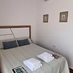 Vakantiehuis Siente El Relax. Alcossebre