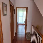 Vakantiehuis Siente El Relax. Alcossebre