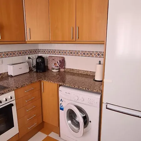 Siente El Relax. Alcossebre