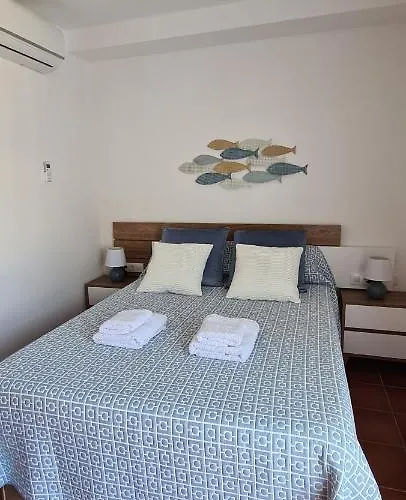 Siente El Relax. * Alcossebre