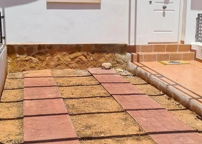 Siente El Relax. Alcossebre