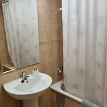 Casa vacanze Siente El Relax. *