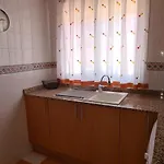 Casa vacanze Siente El Relax. *